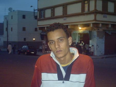 mido