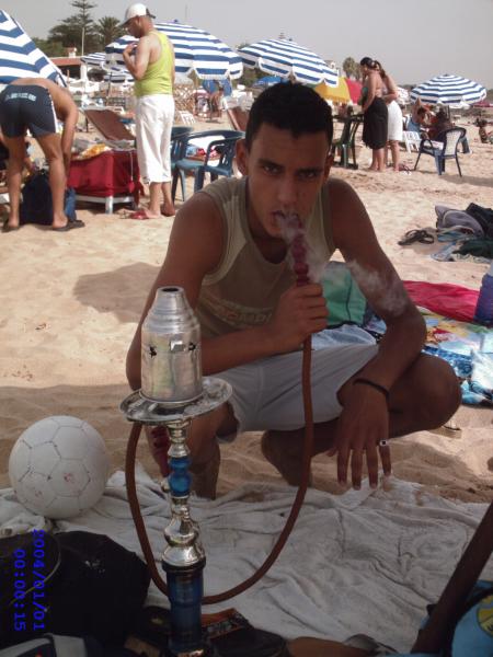 ces moi